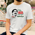 Chico Mendes