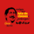 Chico Mendes - Veste Esquerda