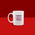 Caneca Clara Zetkin
