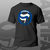 Cruzeiro Antifa