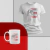 Kit Camiseta + Caneca Paulo Freire - comprar online