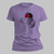 Kit Camiseta + Caneca Frida Kahlo "Nada es absoluto"