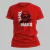 Kit Camiseta + Caneca Karl Marx na internet
