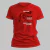 Camiseta Paulo Freire - loja online