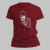 Kit Camiseta + Caneca Frantz Fanon - loja online