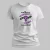 Kit Camiseta + Caneca Mulheres desobedientes - loja online