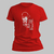 Camiseta Frantz Fanon