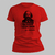 Kit Camiseta + Caneca Bakunin - comprar online