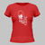 Kit Baby Look + Caneca Frantz Fanon na internet