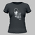 Baby Look Frantz Fanon - loja online