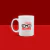 Kit Baby Look + Caneca Allende - comprar online