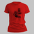 Kit Camiseta + Caneca Carolina Maria de Jesus - comprar online