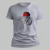 Camiseta Frida Kahlo "Nada es absoluto" na internet