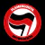 Flamengo Antifa - comprar online