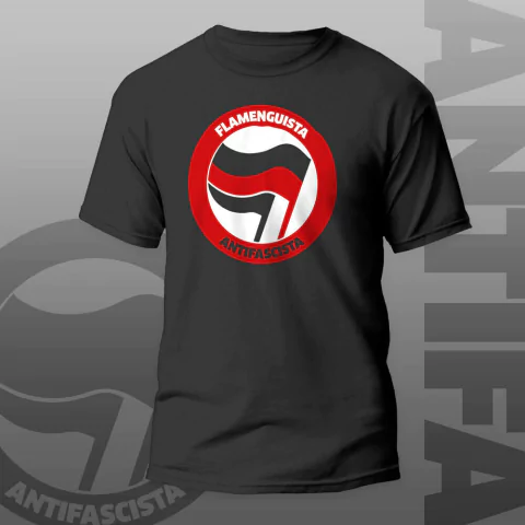 Flamengo Antifa