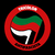 Fluminense Antifa - comprar online