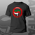 Fluminense Antifa