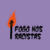 Kit Camiseta + Caneca Fogo nos Racistas - loja online