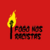 Fogo nos Racistas - comprar online