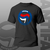 Fortaleza Antifa
