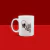 Caneca Frantz Fanon
