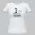 Kit Baby Look + Caneca Franz Kafka na internet