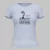 Kit Baby Look + Caneca Franz Kafka - loja online