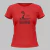 Kit Baby Look + Caneca Franz Kafka na internet