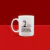 Kit Baby Look + Caneca Franz Kafka - comprar online
