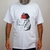 Frida Kahlo "Nada es absoluto" - comprar online