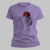 Camiseta Frida Kahlo "Nada es absoluto" - loja online