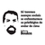 Guilherme Boulos - comprar online