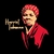 Harriet Tubman - comprar online