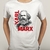 Karl Marx