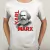 Karl Marx