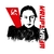Krupskaya - loja online