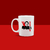 Caneca Krupskaya