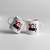 Caneca Krupskaya - comprar online