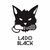 Lado Black - Podcast - Veste Esquerda