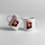 Caneca Lênin - comprar online