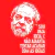 Lula - Veste Esquerda