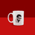Kit Camiseta + Caneca Malcolm X - comprar online