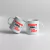 Caneca Manifesto Comunista - comprar online
