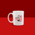 Caneca Marighella