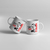 Caneca Marighella - comprar online