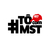 #TôComMST - comprar online