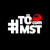 #TôComMST - loja online