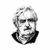 Mujica - Veste Esquerda