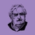Imagem do Mujica