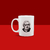 Kit Camiseta + Caneca Mujica - comprar online